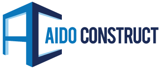 Aido Construct