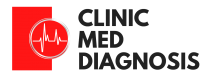 Clinic Med Diagnosis