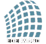 Edelwand
