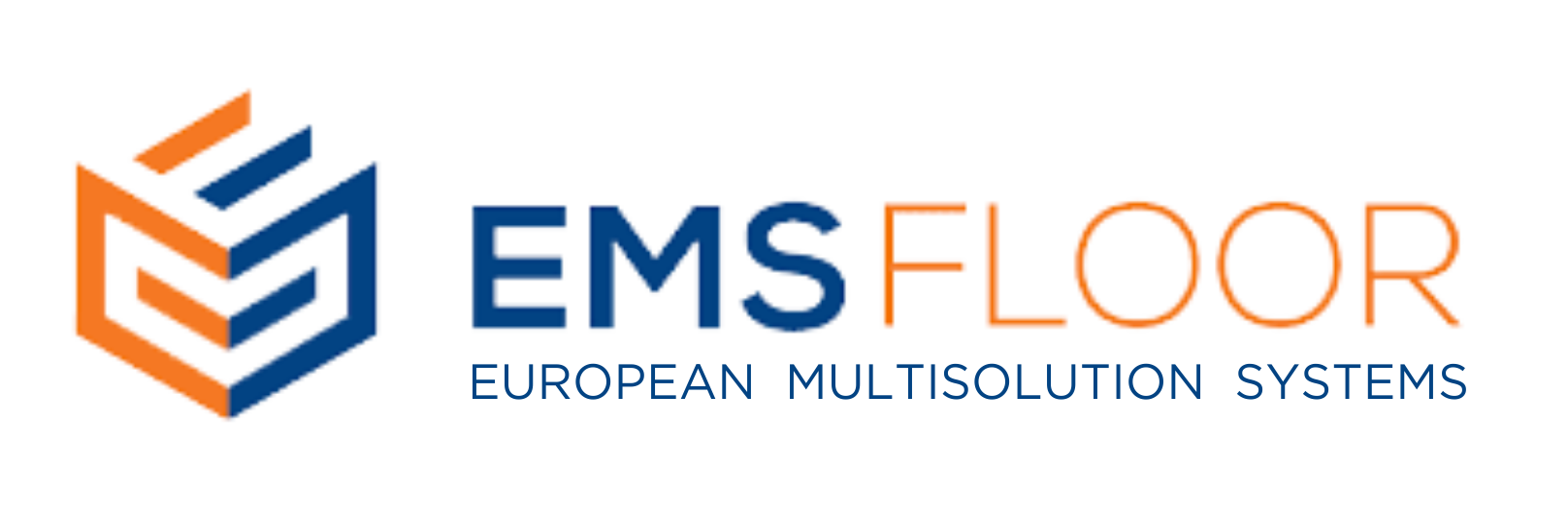 EMS Floor Systems