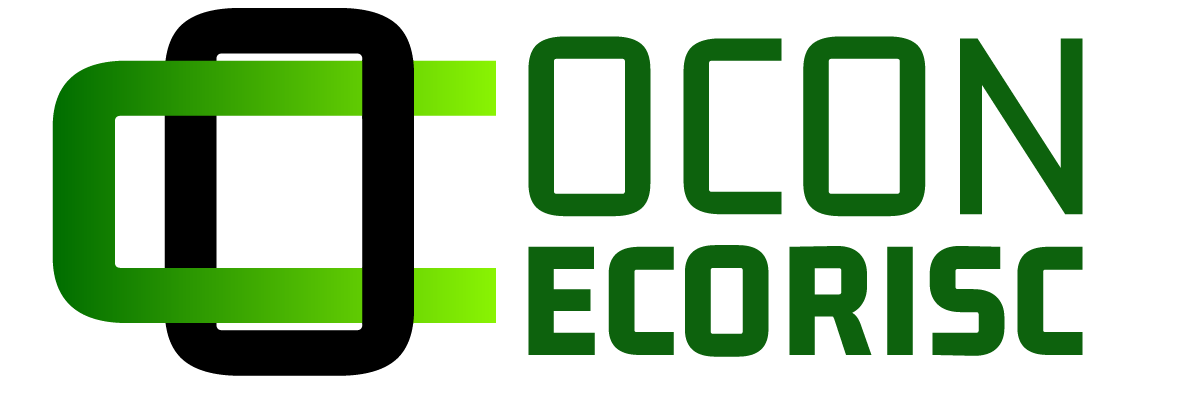 Ocon Ecorisc